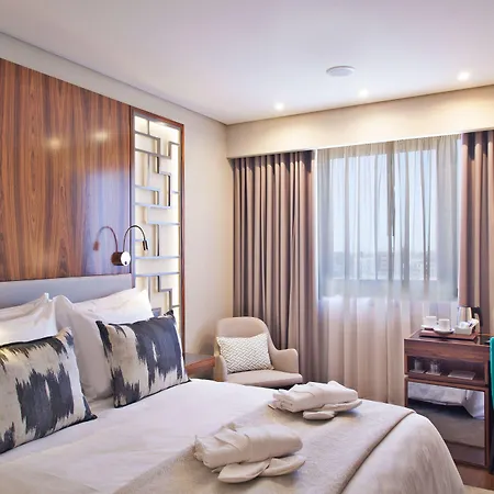 Turim Saldanha Hotel-2